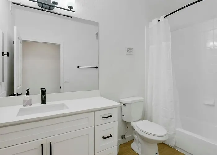 Two Cozysuites With Pool & Jacuzzi 02&09 Apartment *