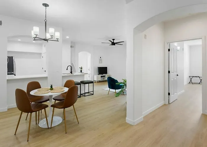 Two Cozysuites With Pool & Jacuzzi 02&09 Apartment *