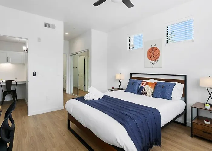 Two Cozysuites With Pool & Jacuzzi 02&09 Apartment *